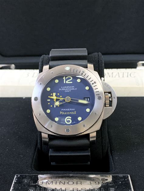 panerai 719|panerai luminor submarine.